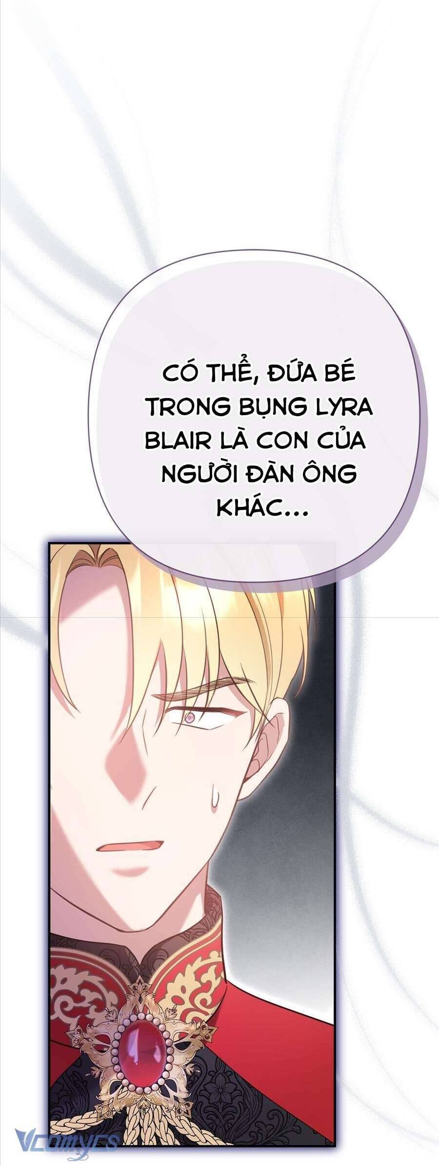 page_56
