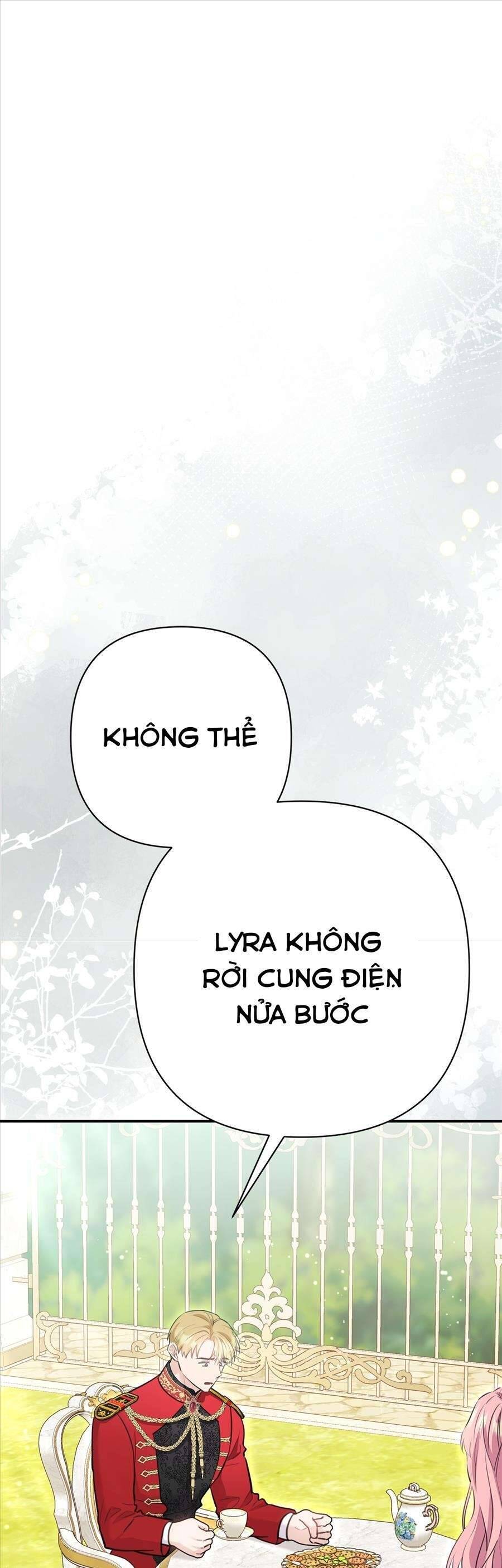 page_57