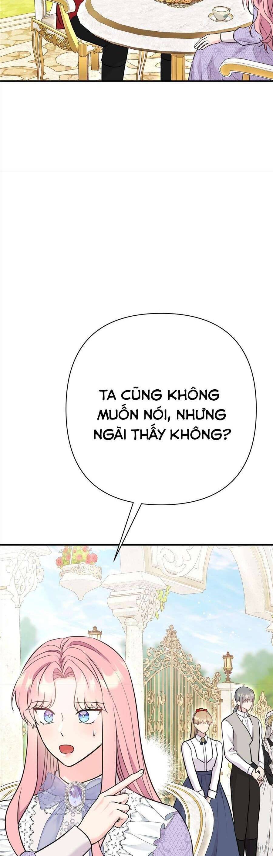 page_58