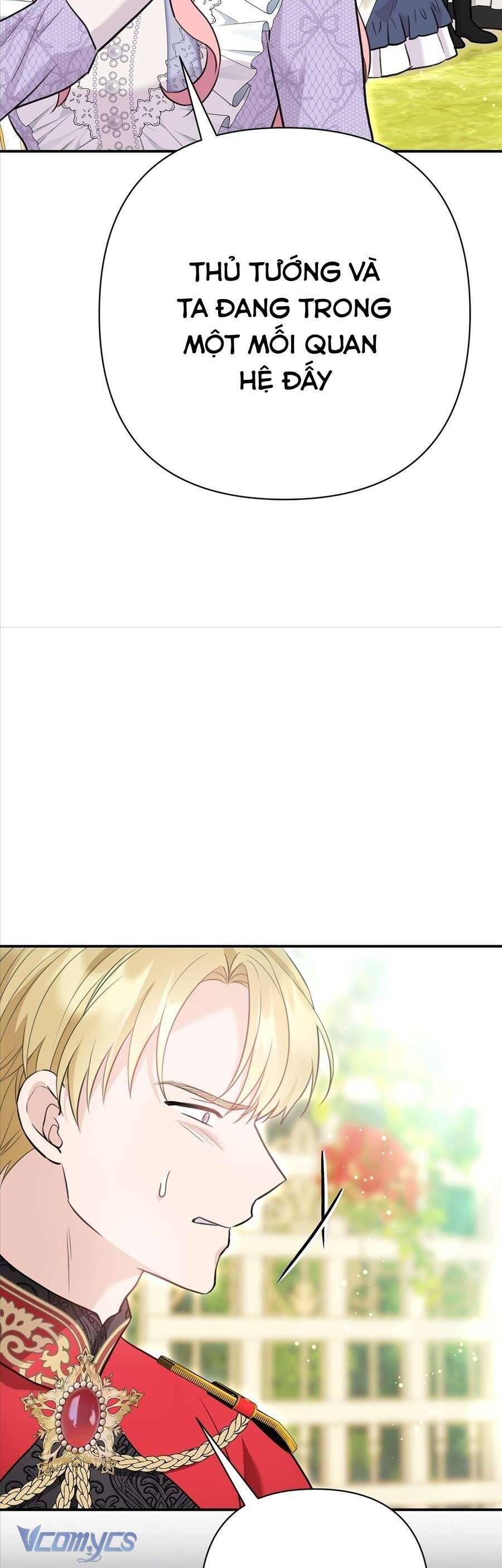 page_59