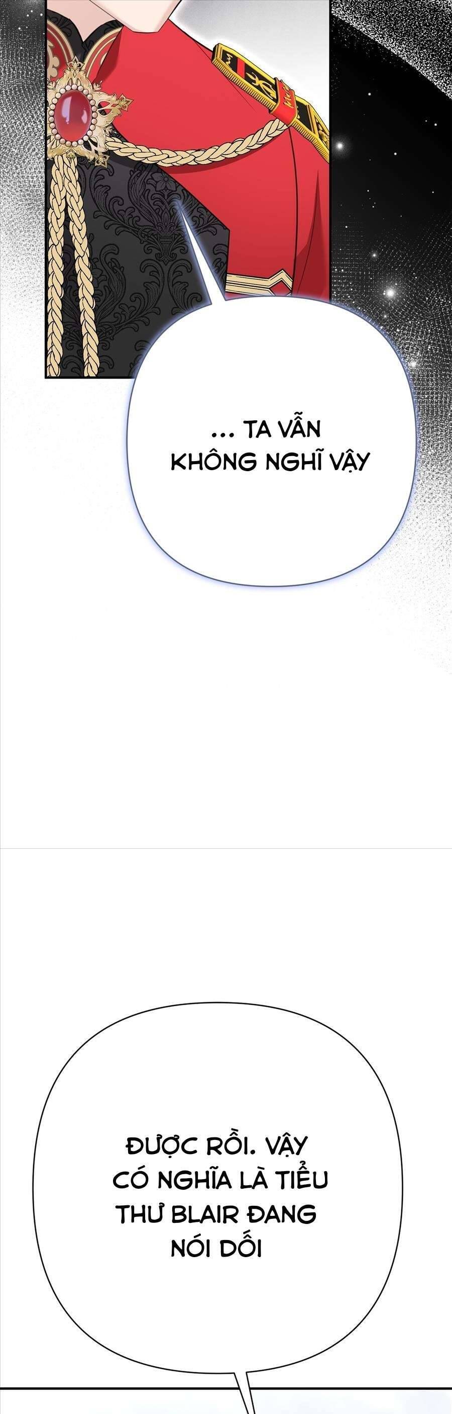 page_63