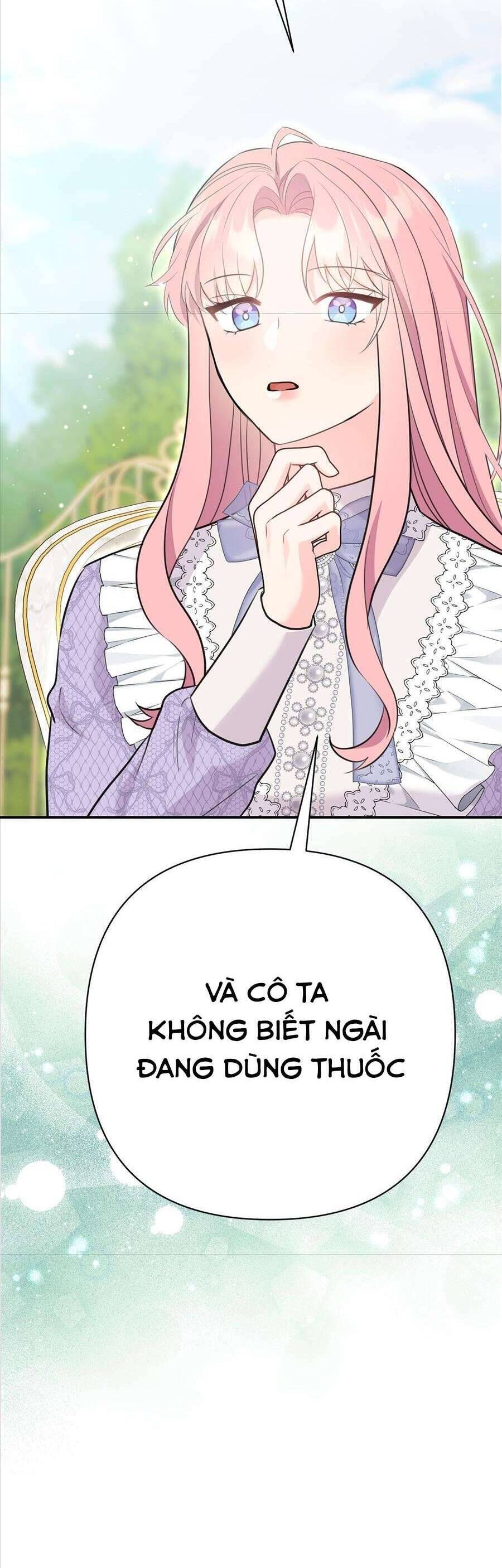 page_64