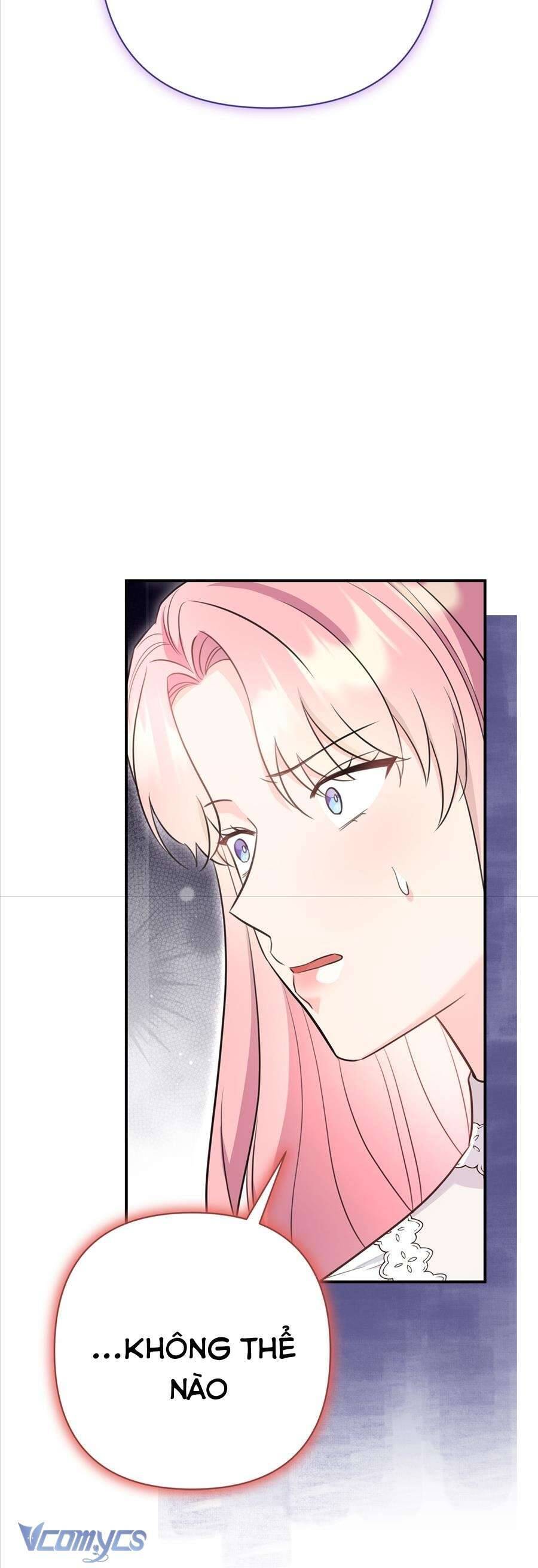 page_68