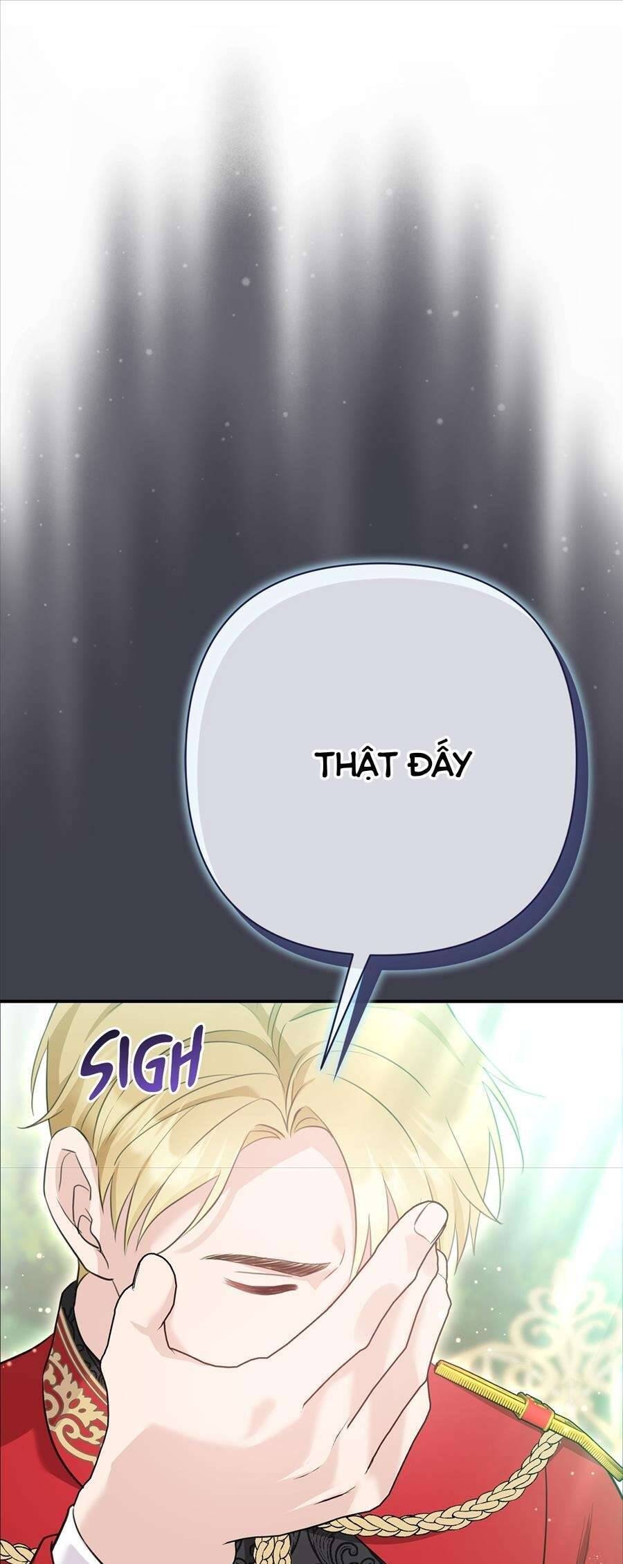 page_69