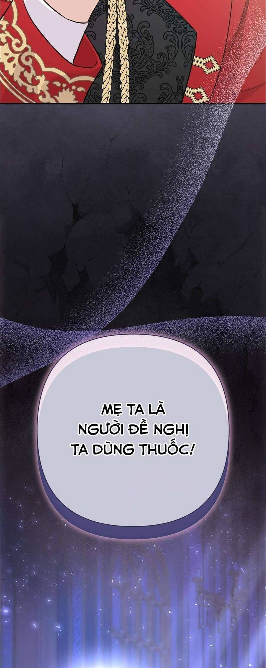 page_70