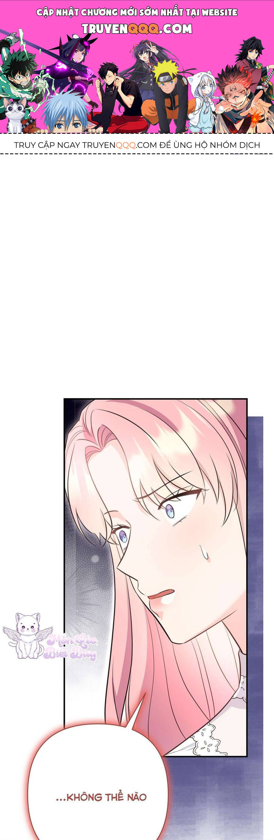 page_0