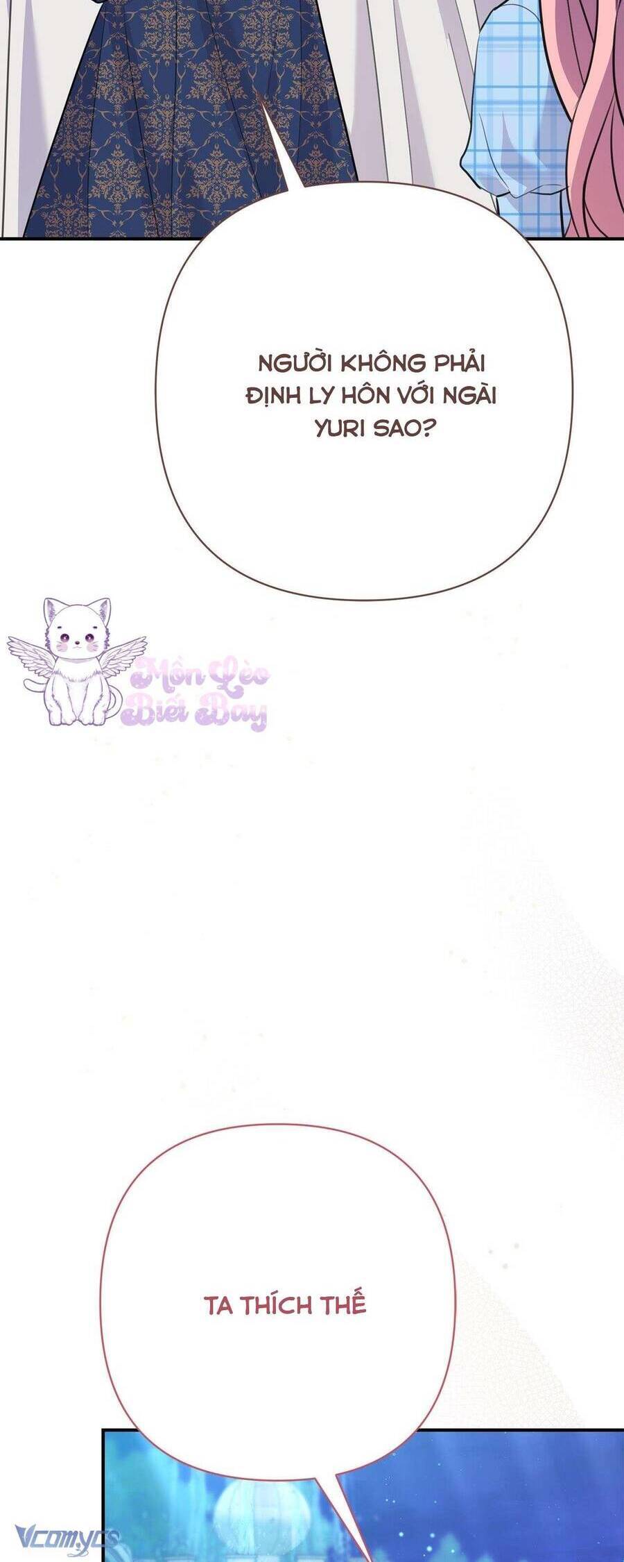 page_21