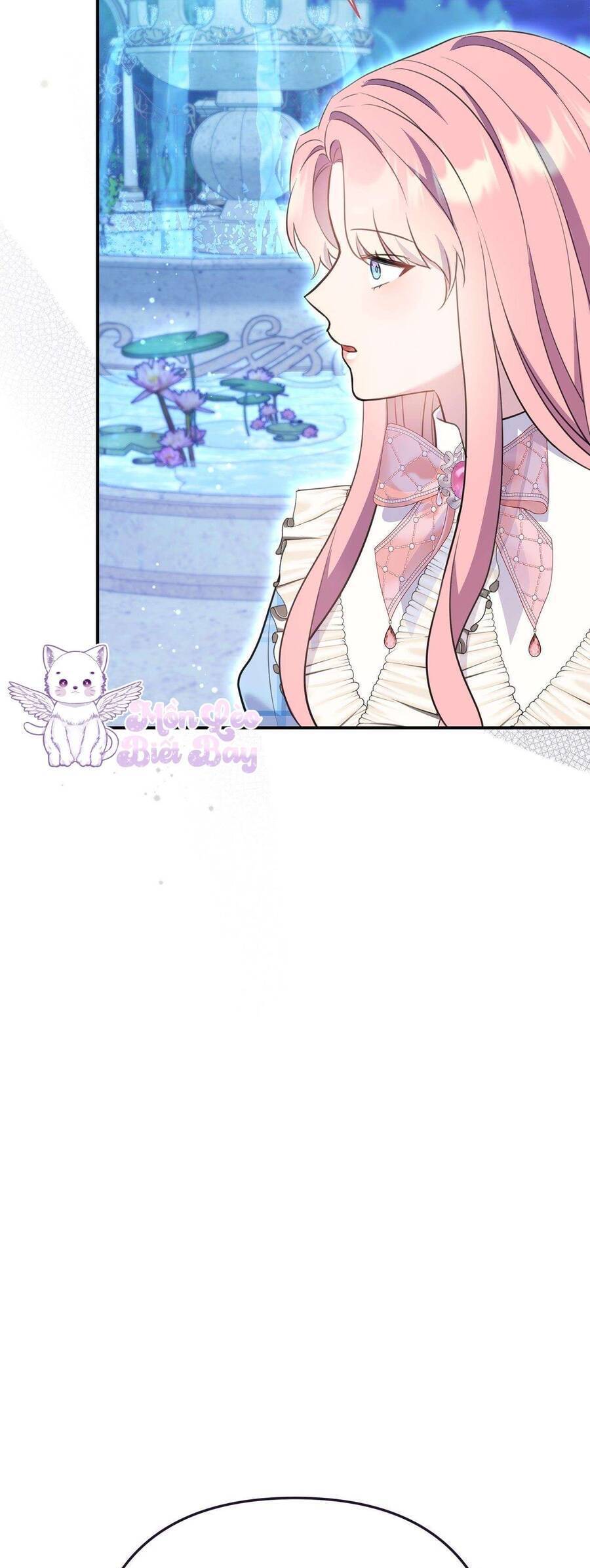 page_22