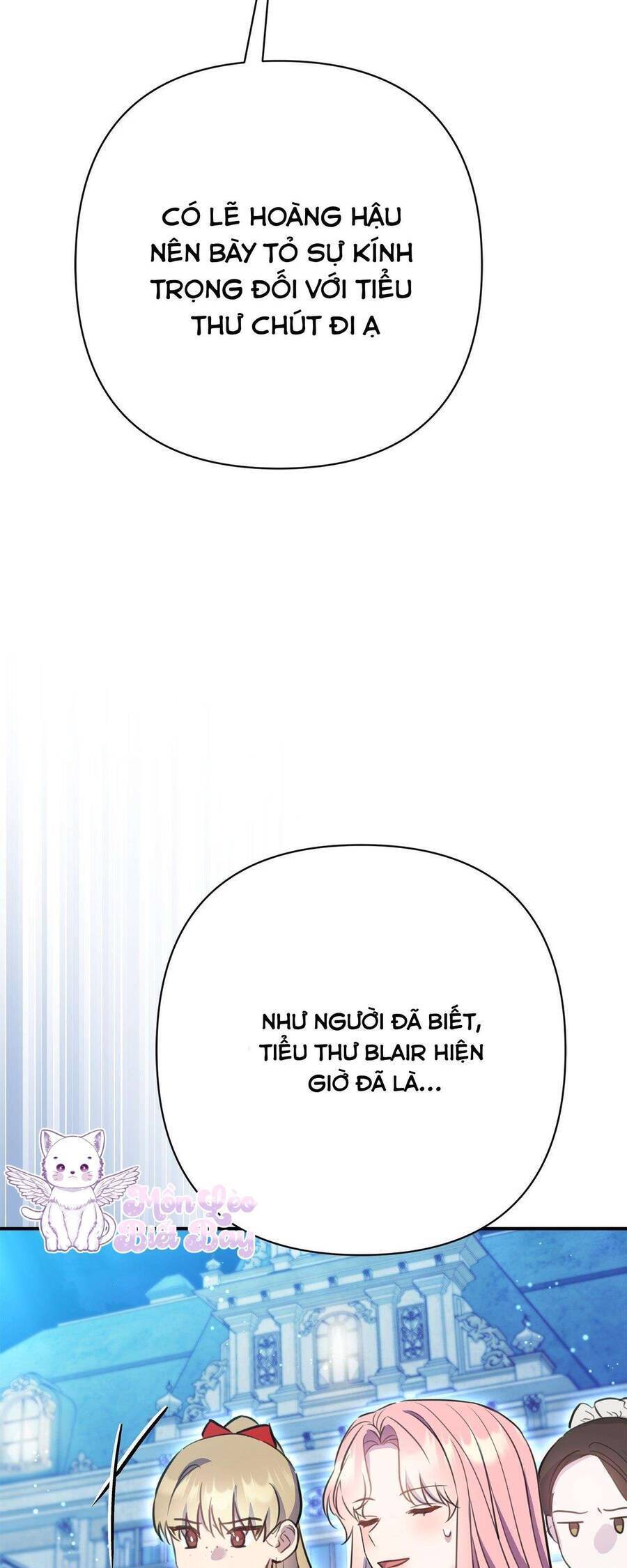 page_25