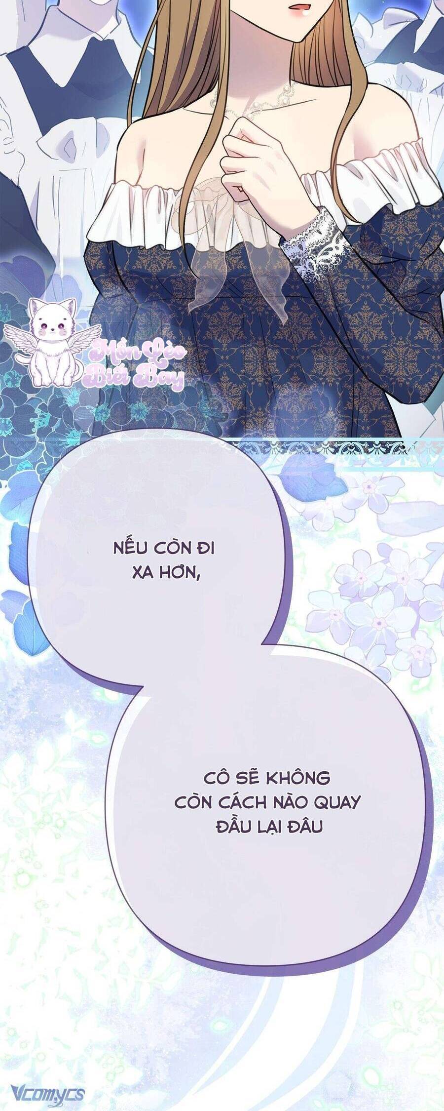 page_43