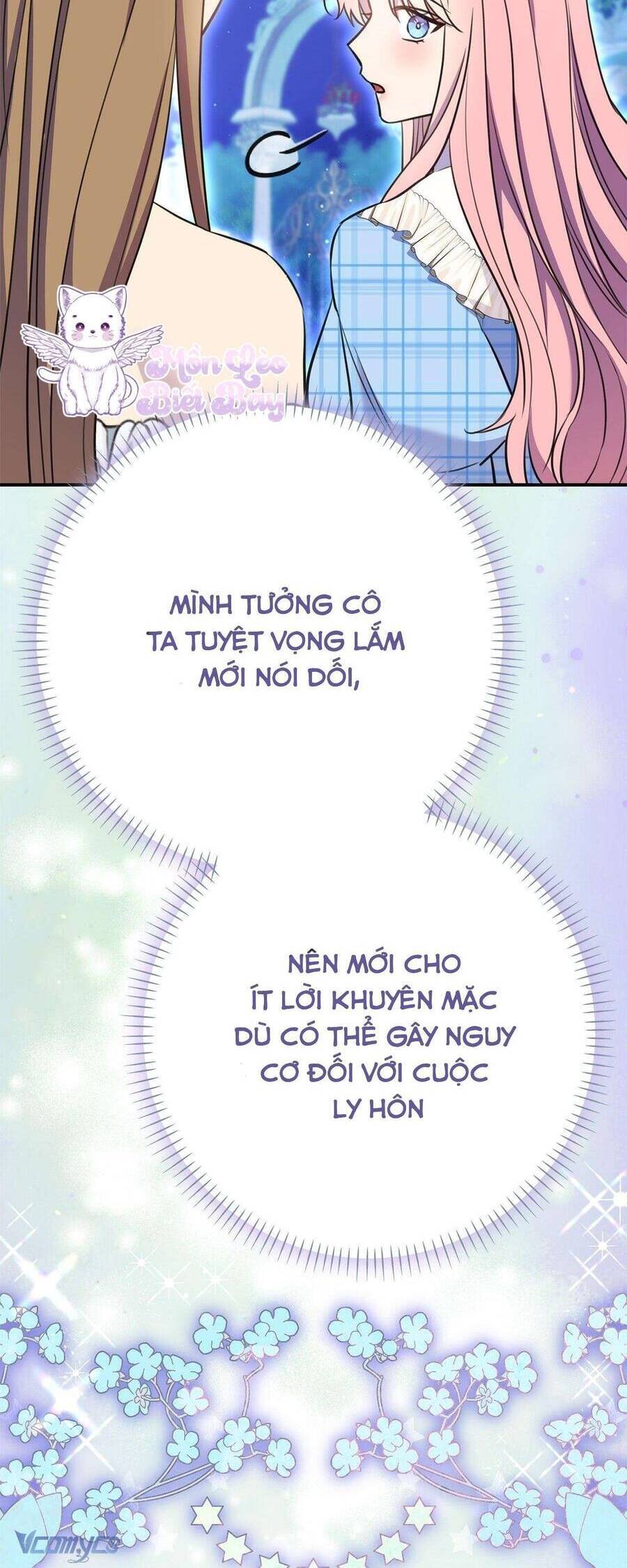page_48
