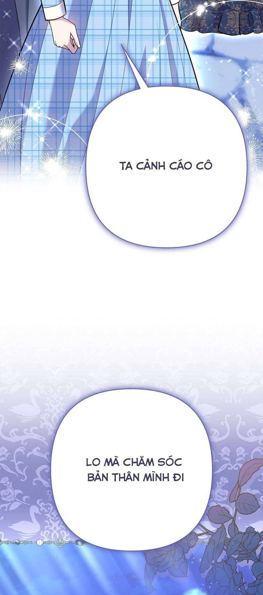 page_50