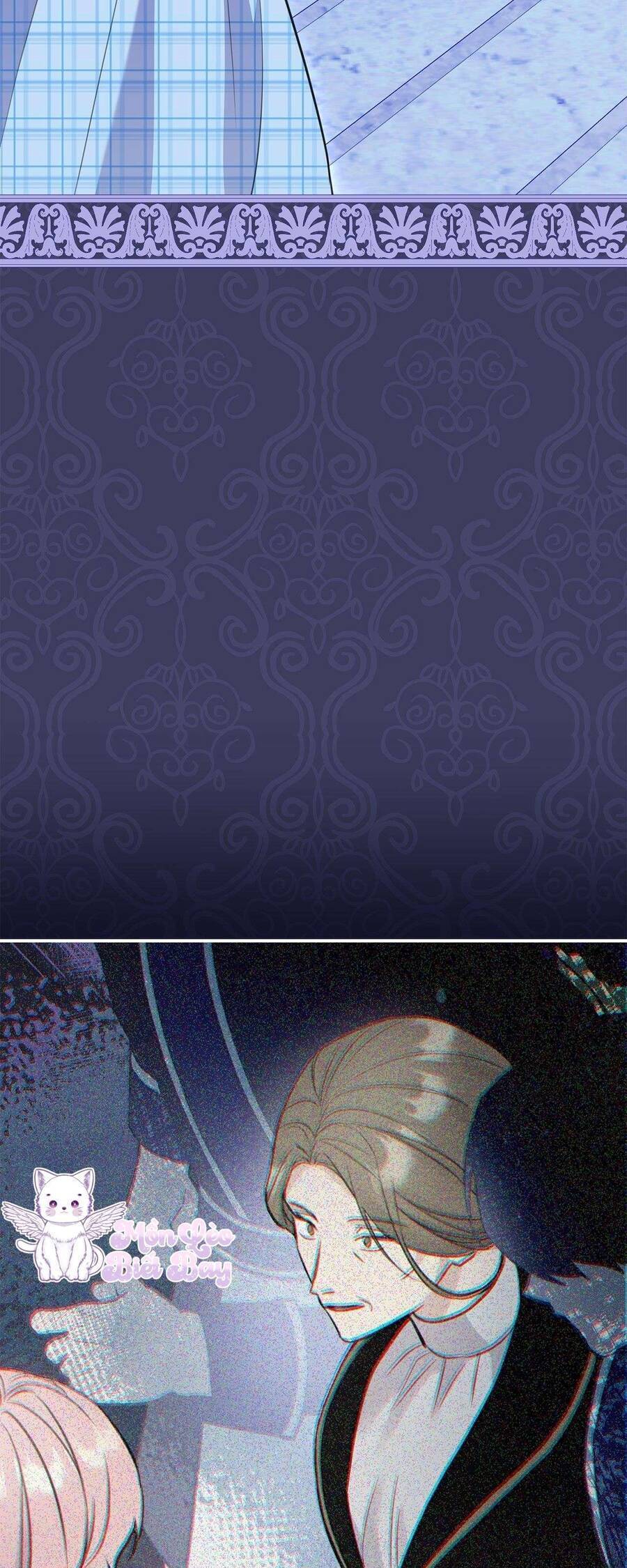 page_55