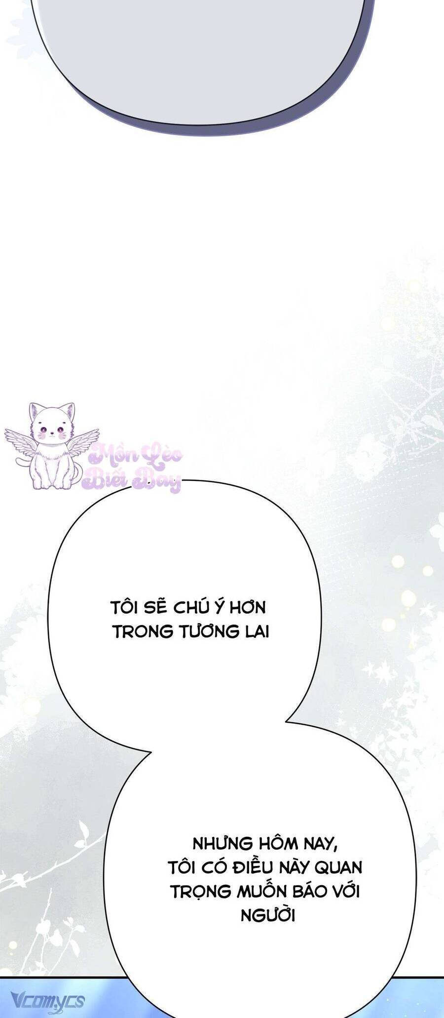 page_60