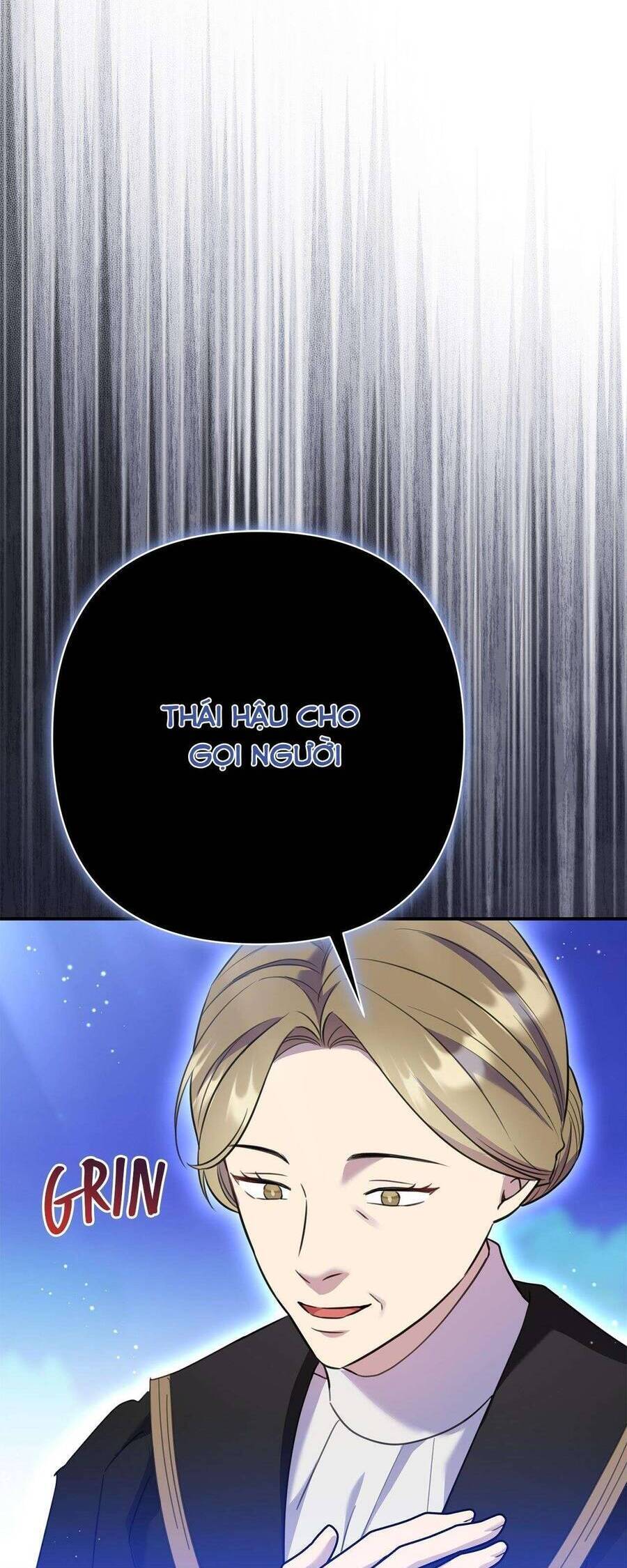 page_62