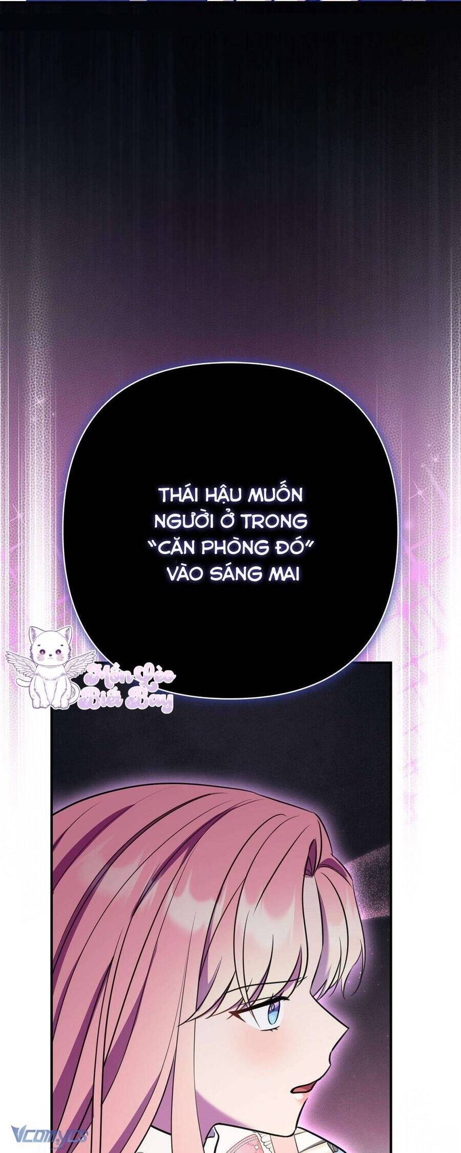 page_63