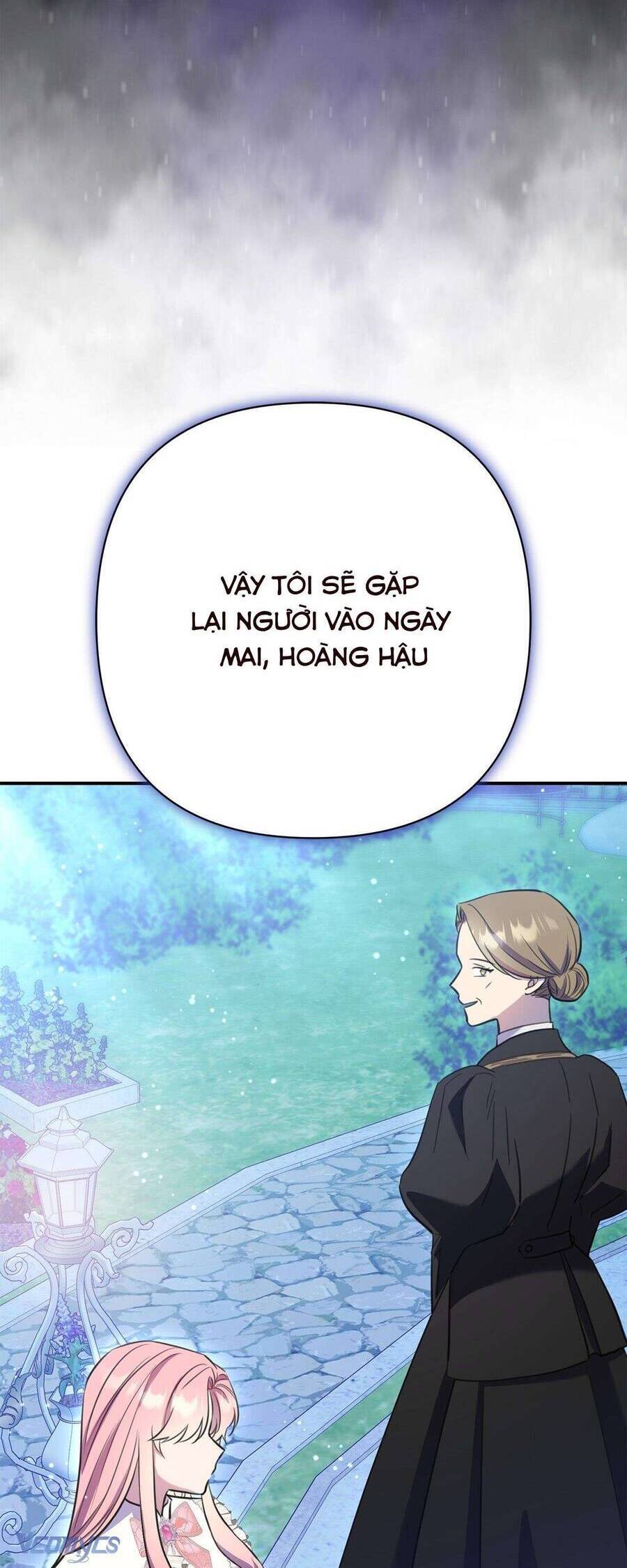 page_66