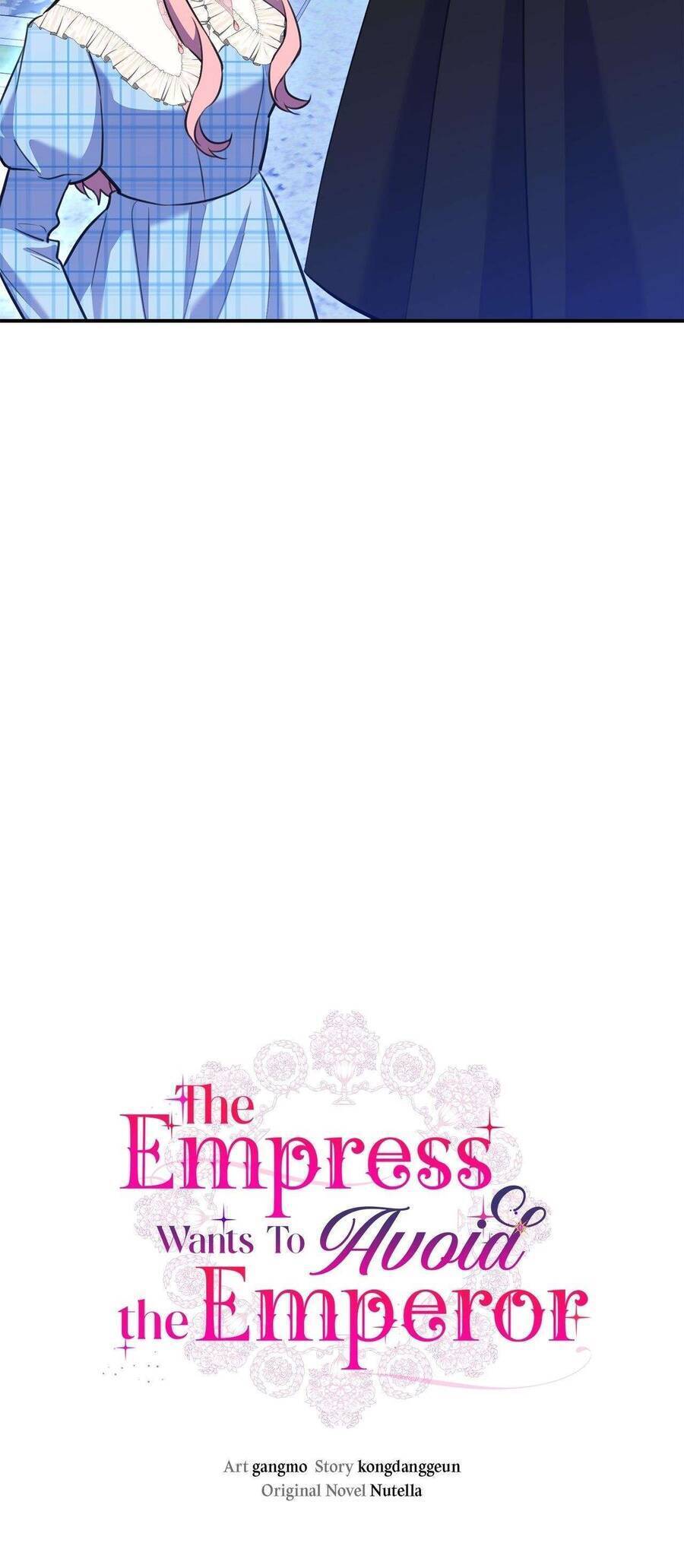 page_67