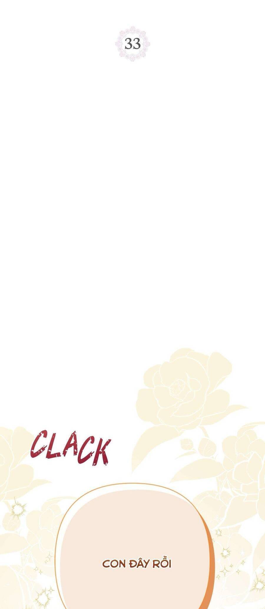 page_68