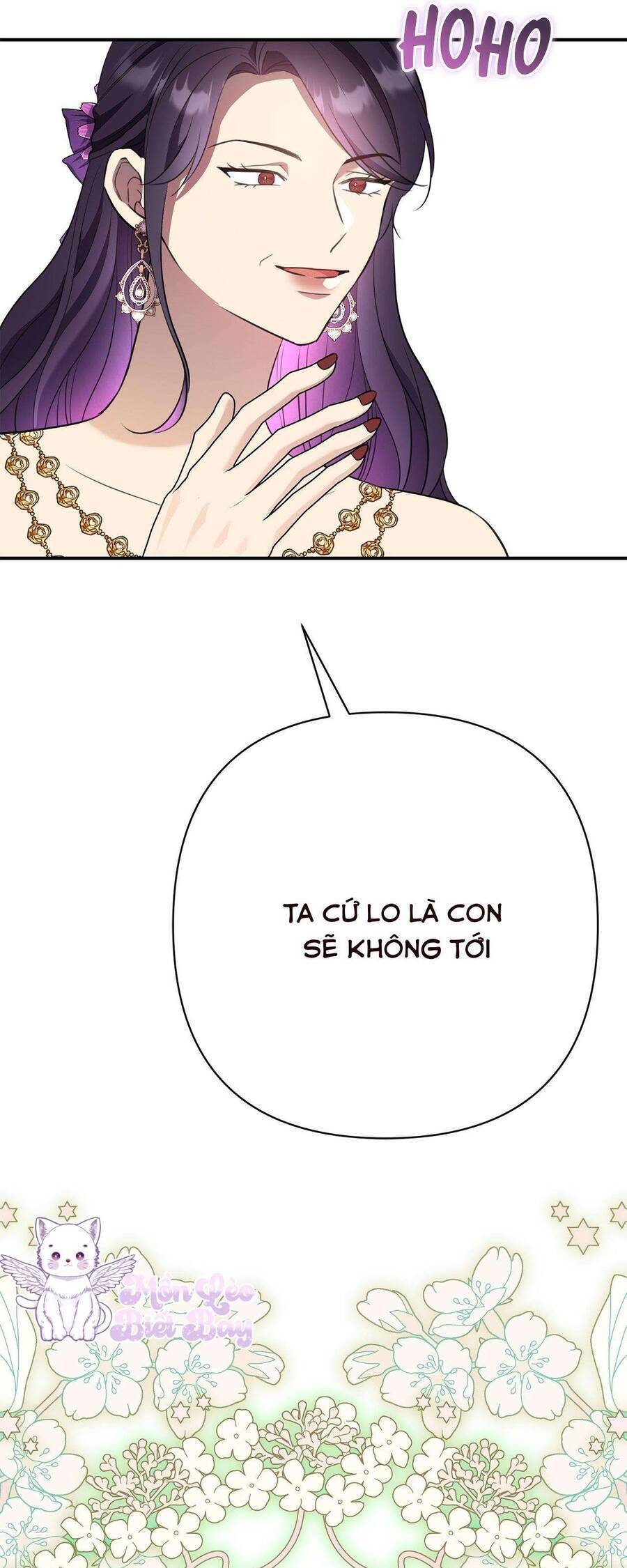 page_70