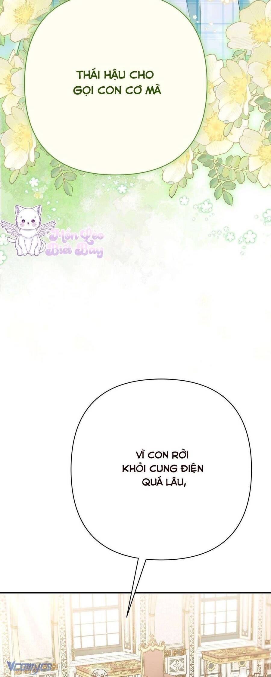 page_72
