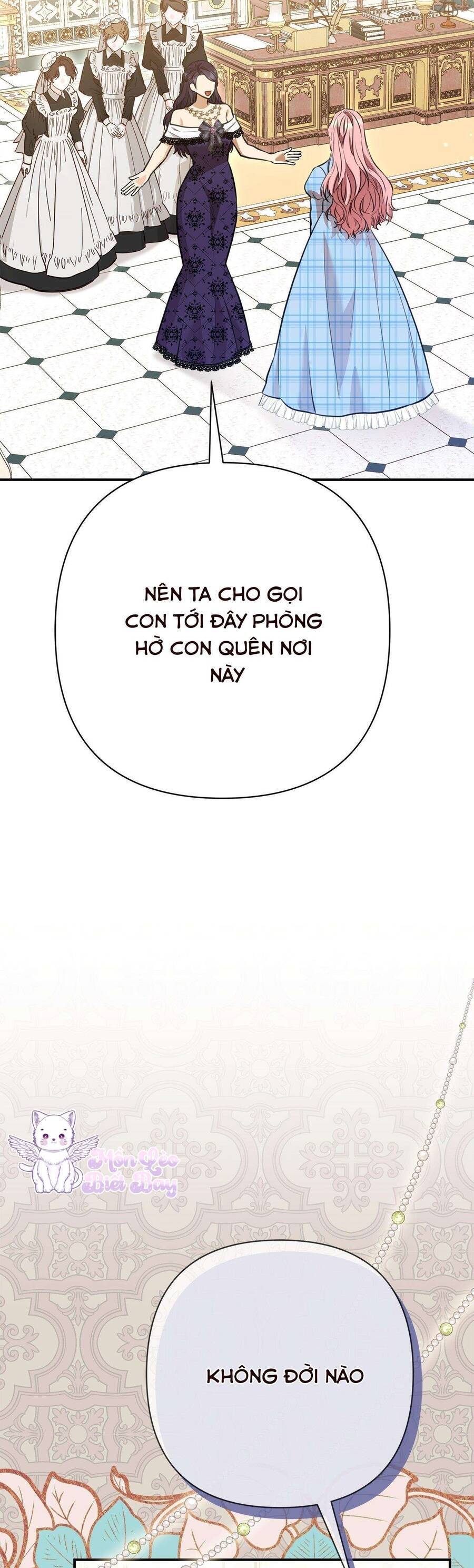 page_73