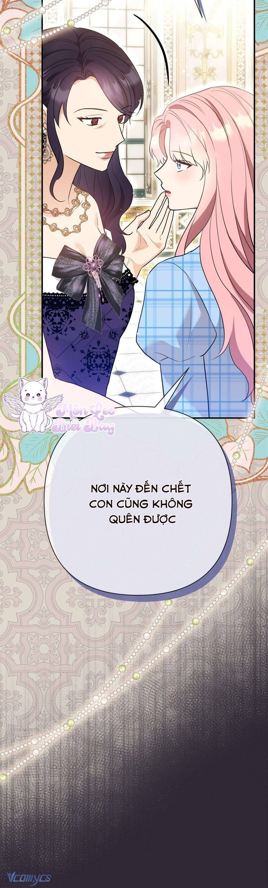 page_74