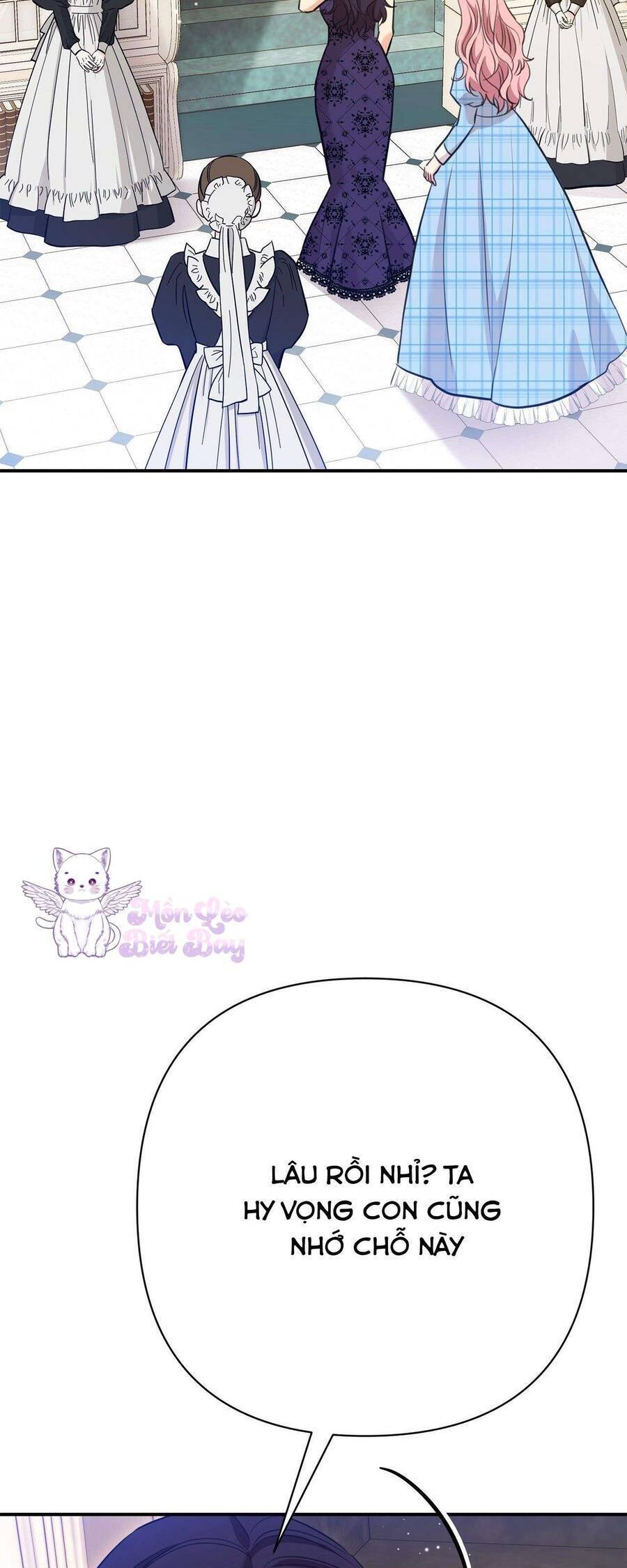 page_78