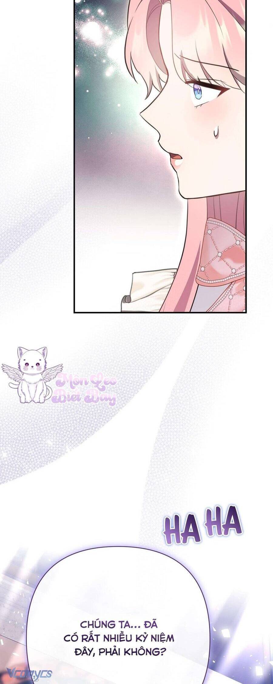 page_80