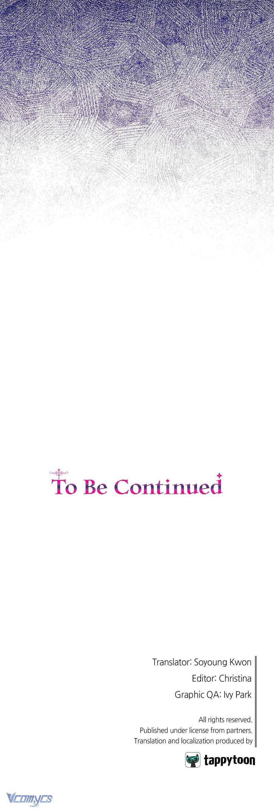 page_82