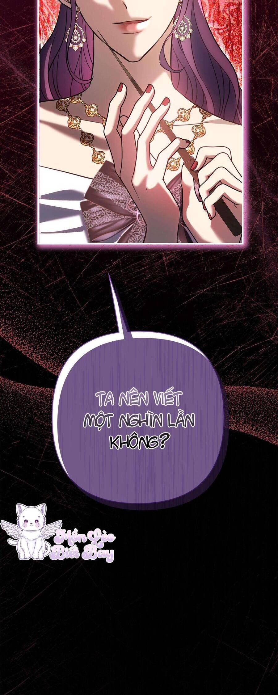 page_15
