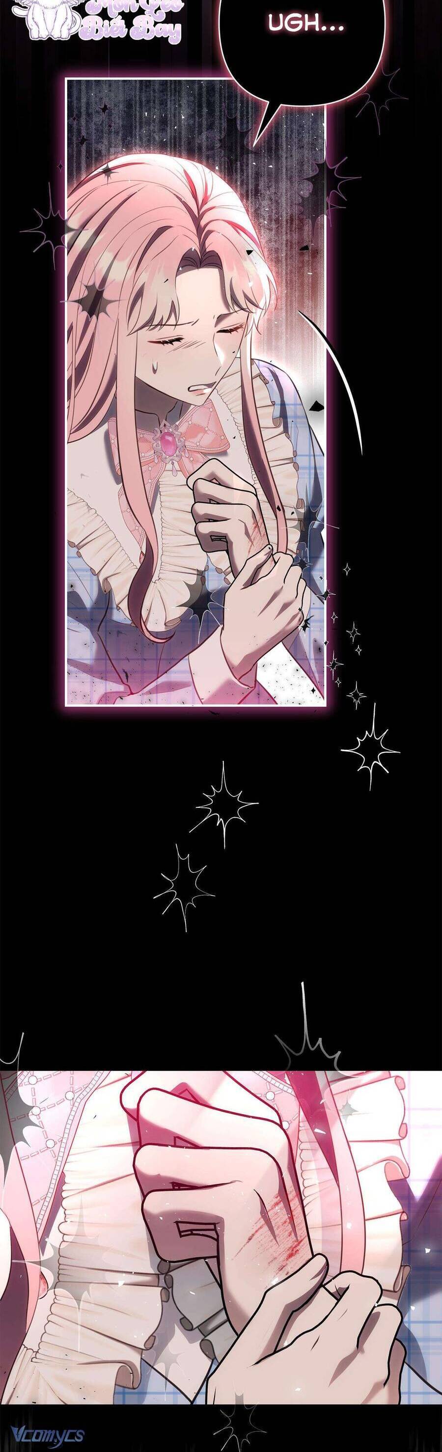 page_18