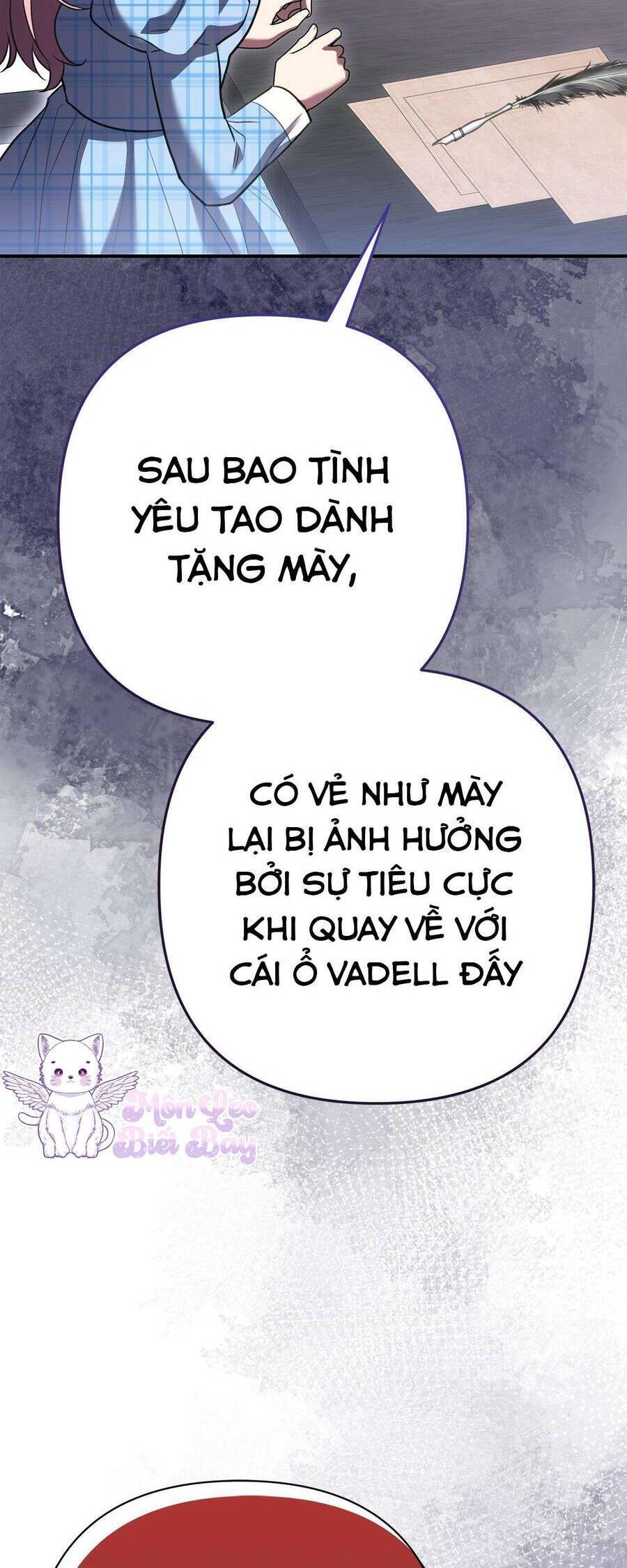 page_20