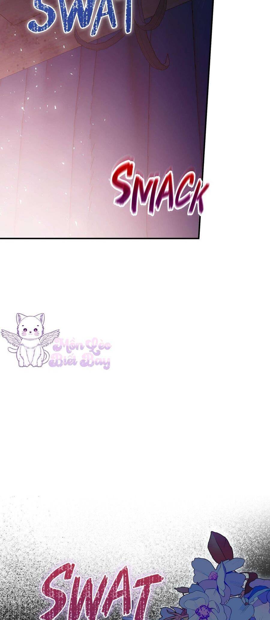 page_23