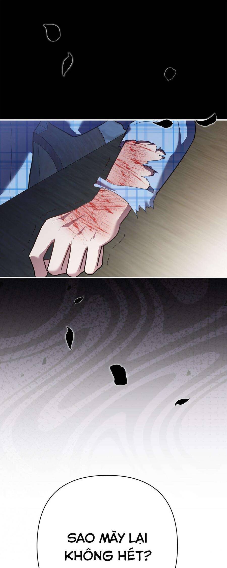 page_25