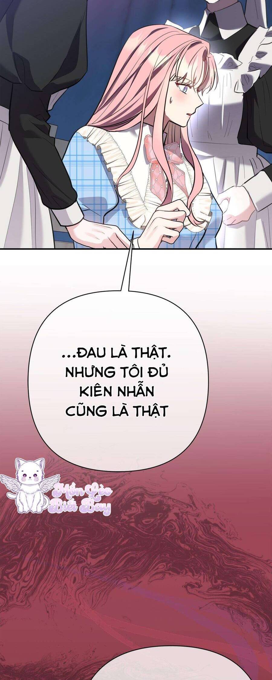 page_29