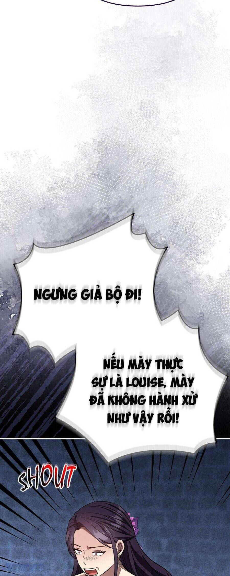 page_45