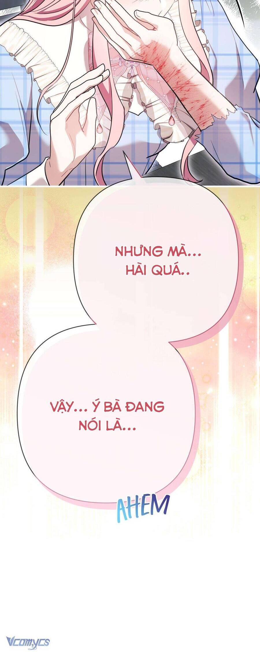 page_51