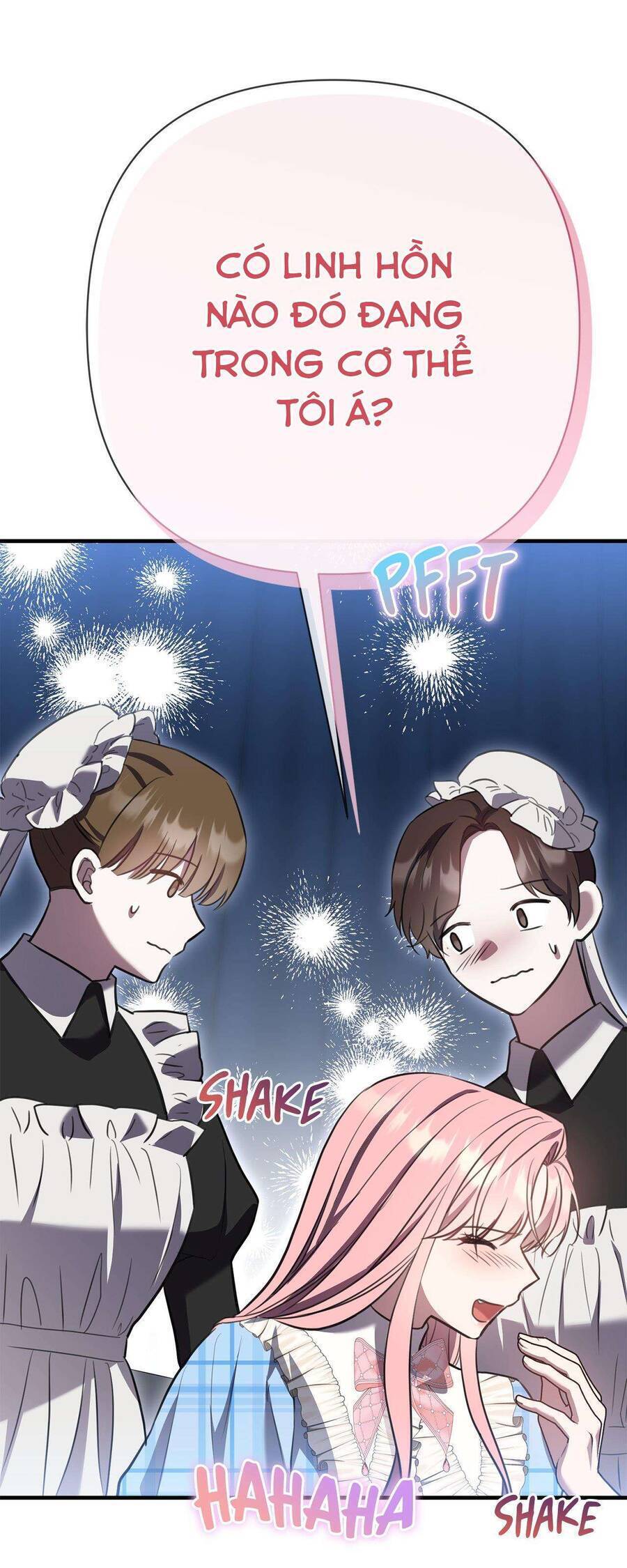 page_52