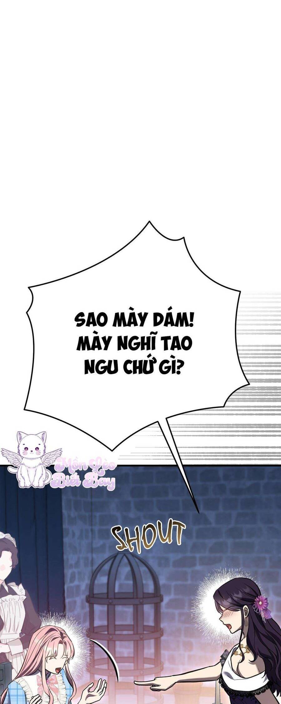 page_53