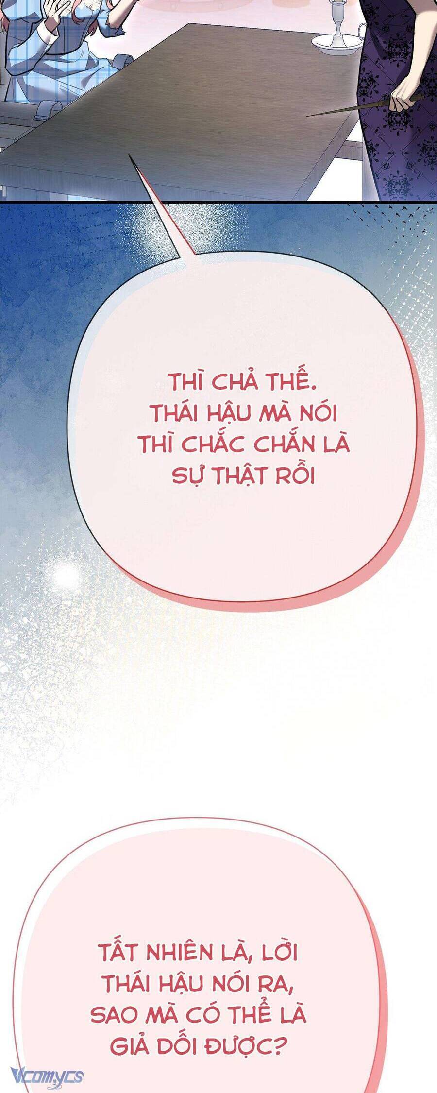 page_54