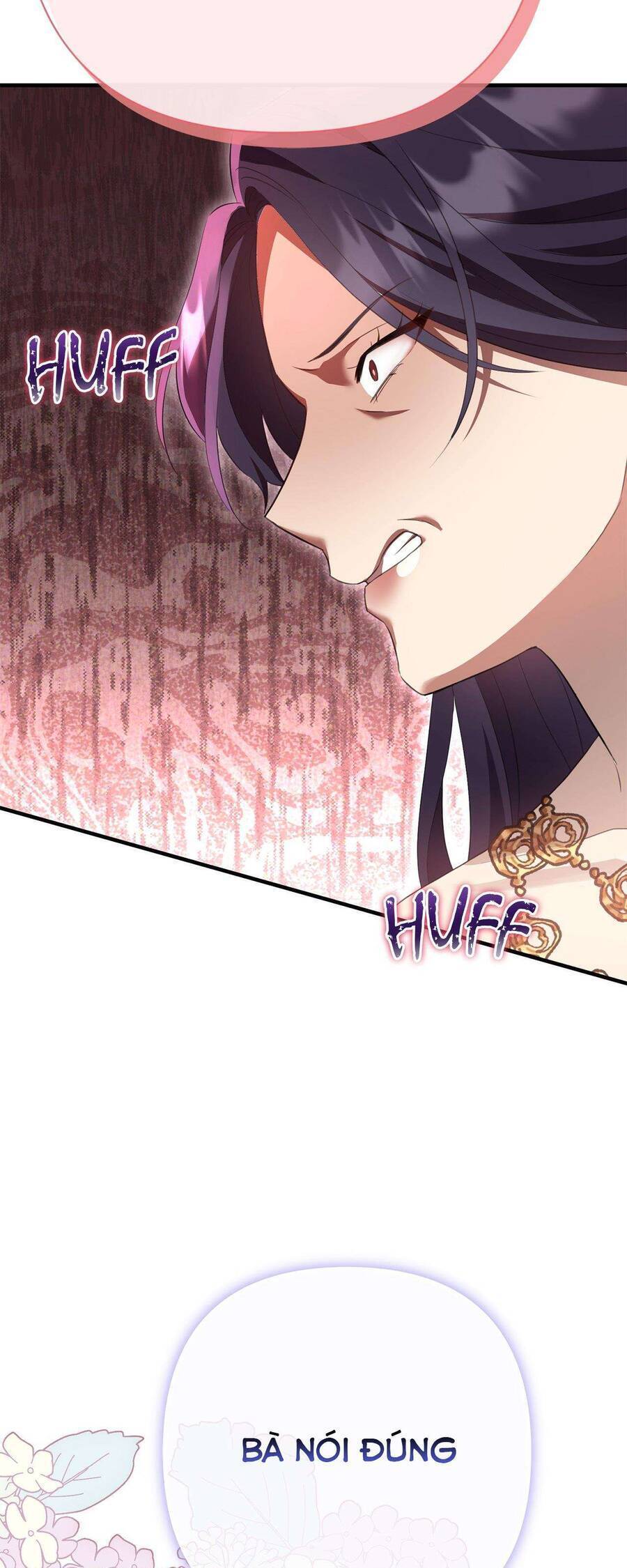page_55