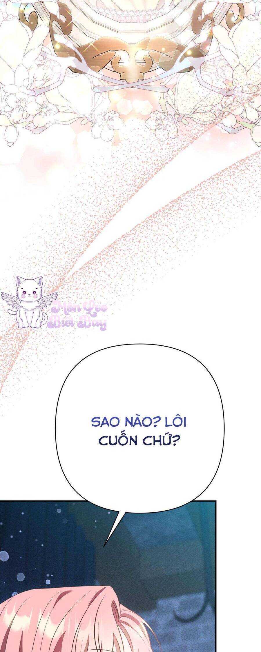 page_58