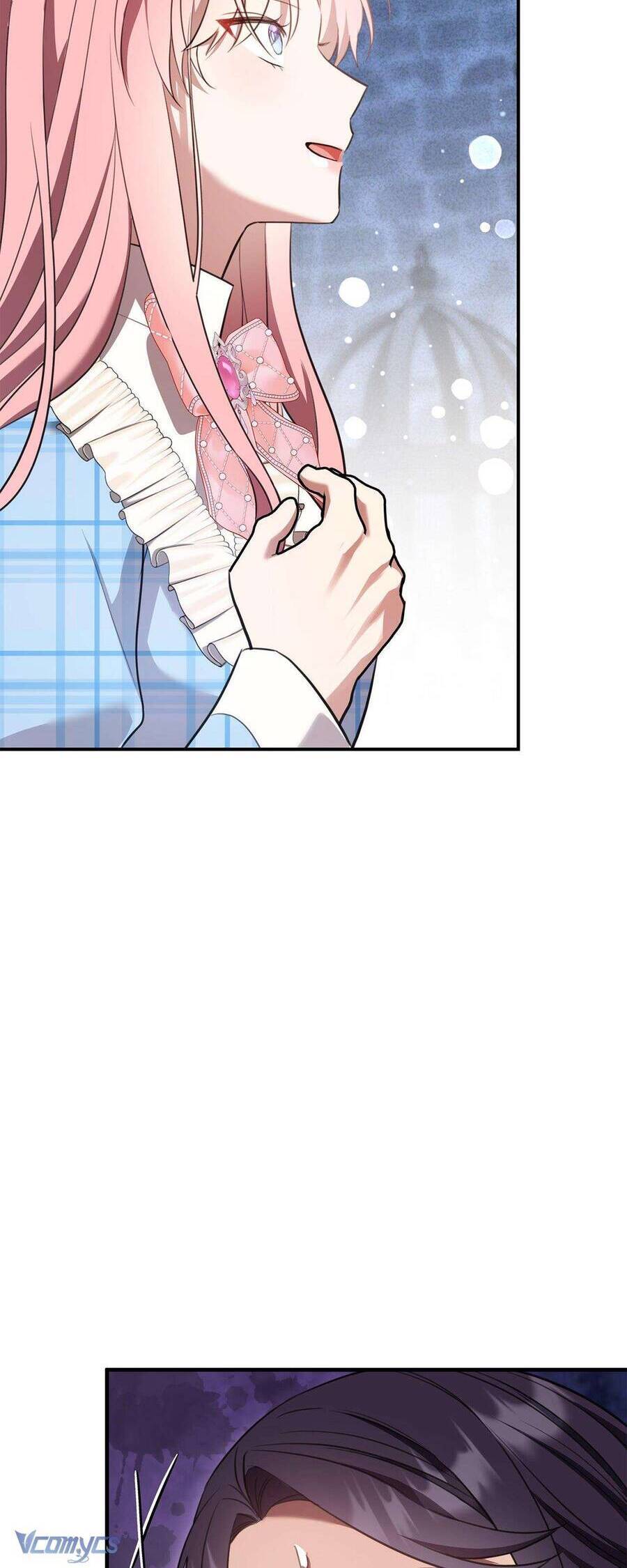 page_59