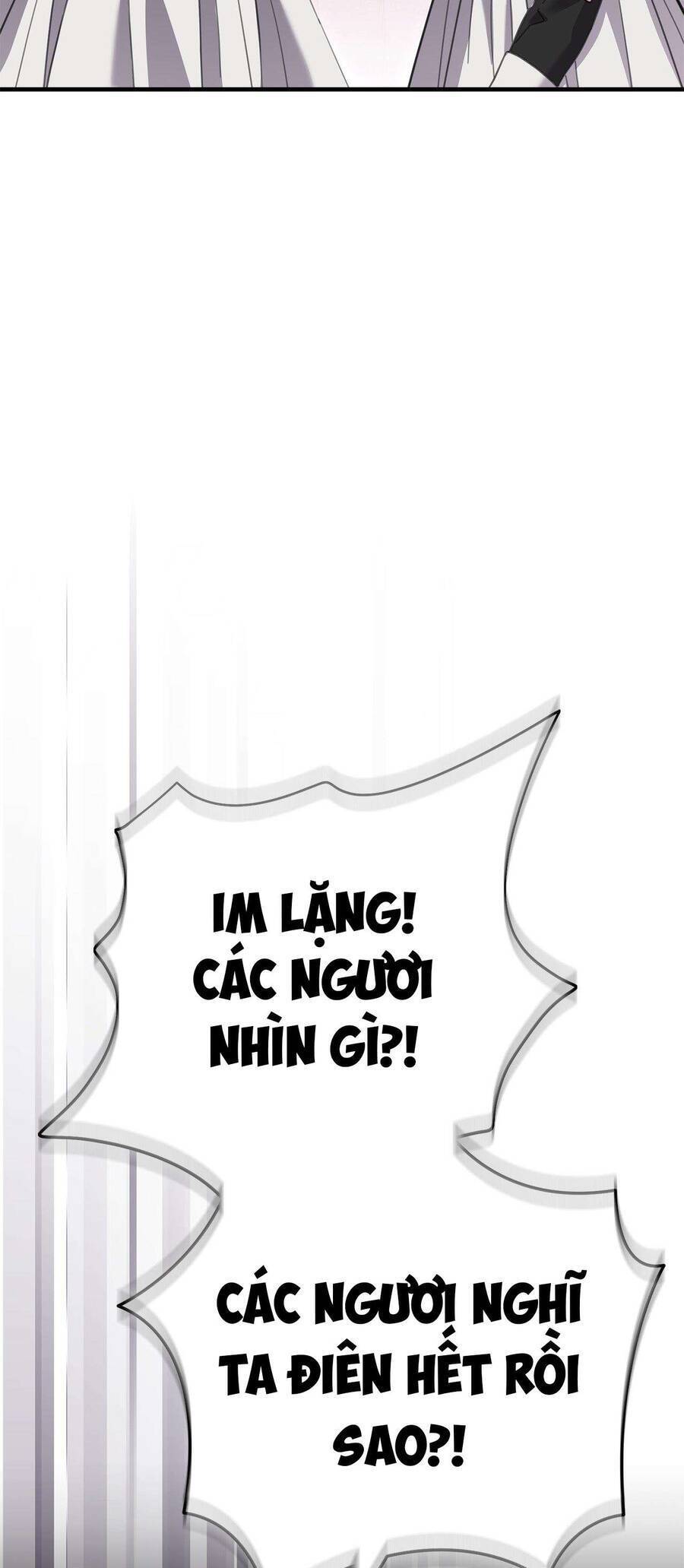 page_63