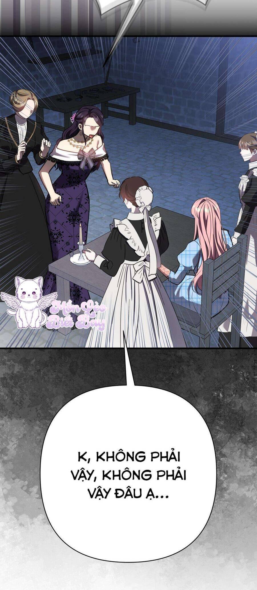 page_64