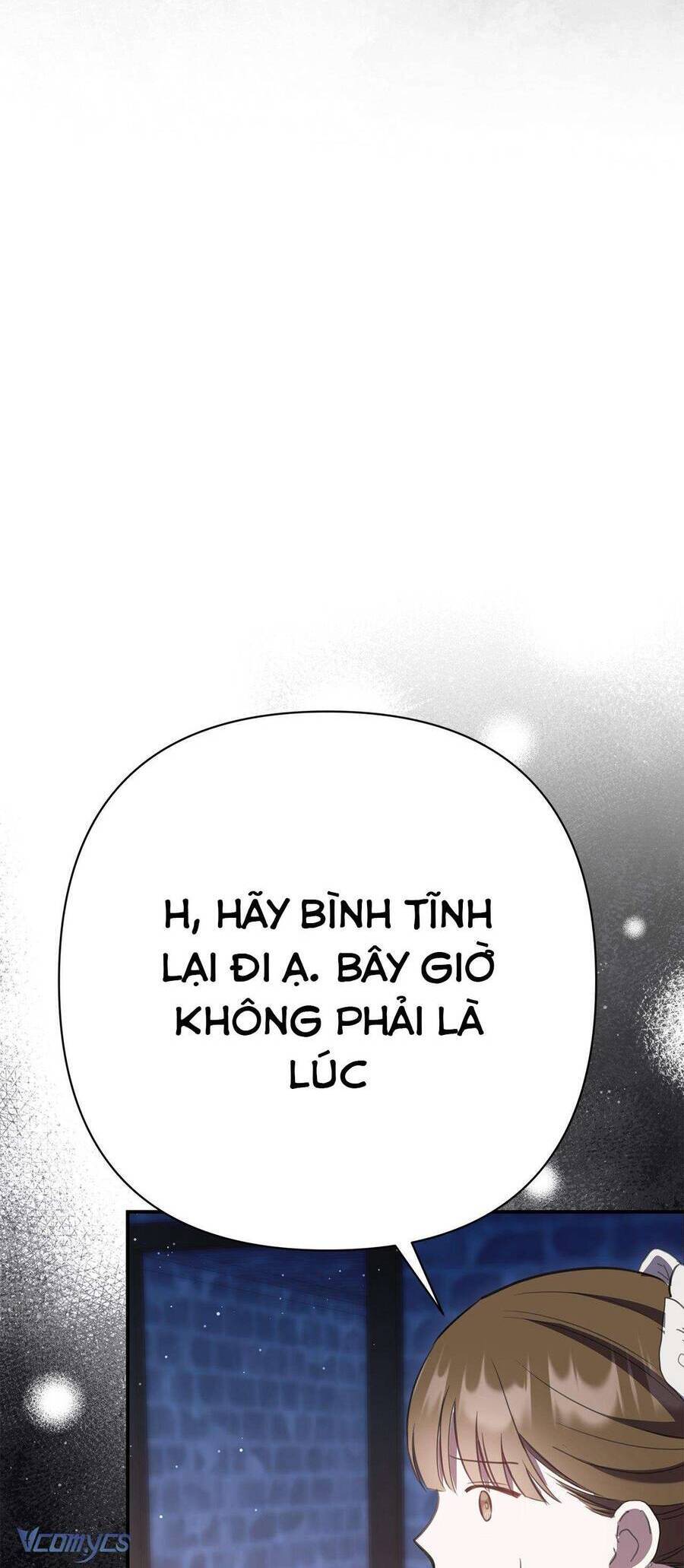 page_65