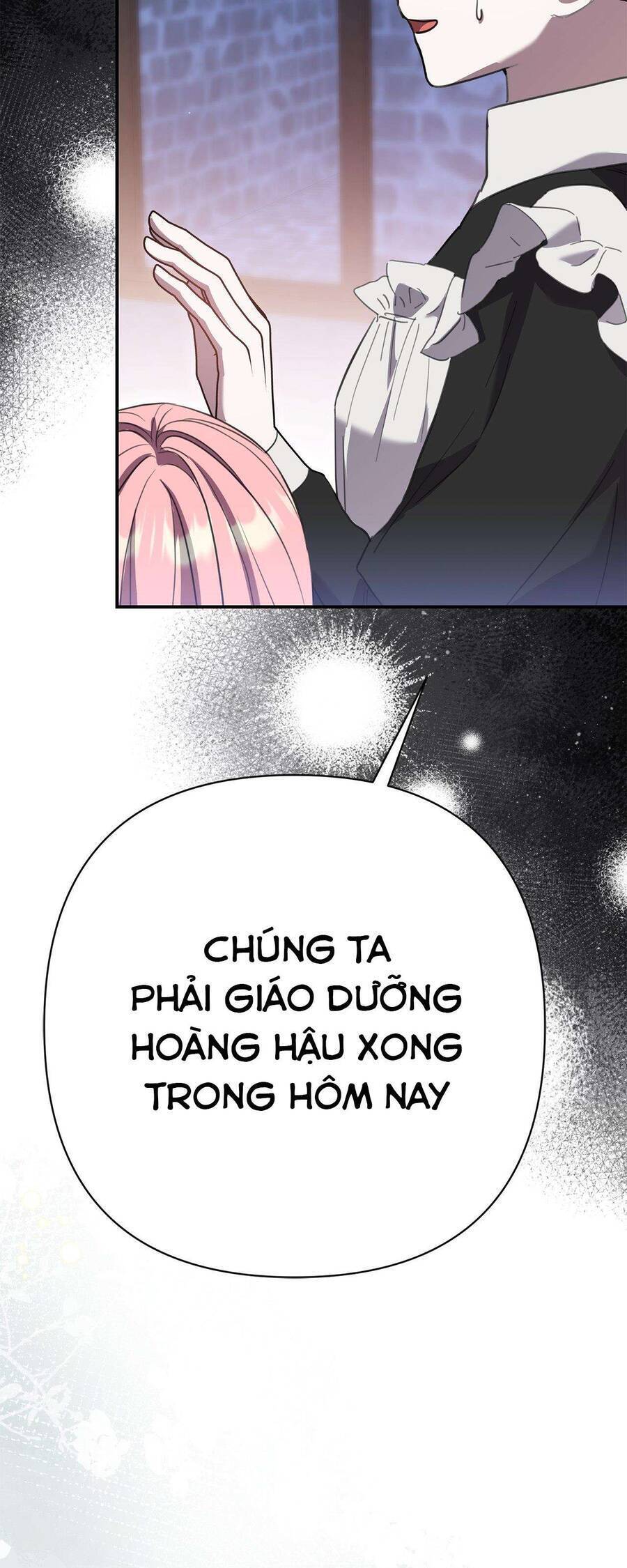 page_66