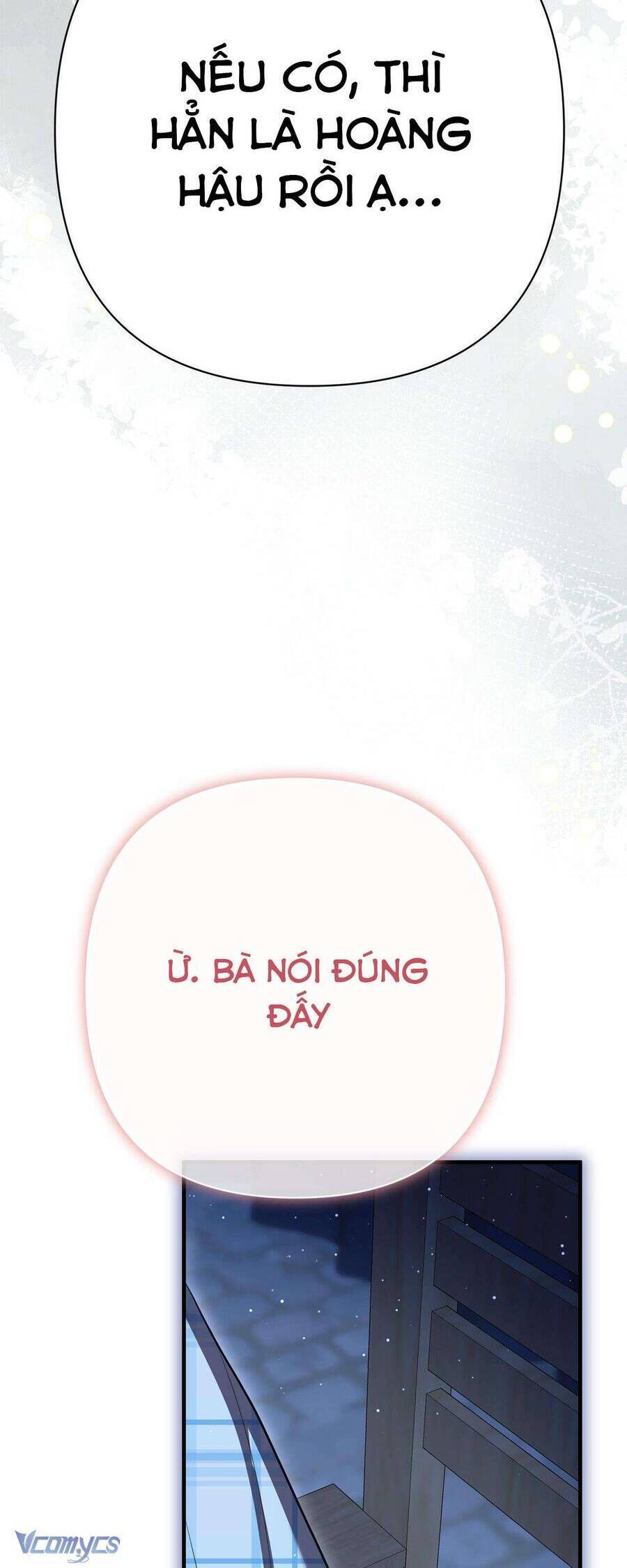 page_68