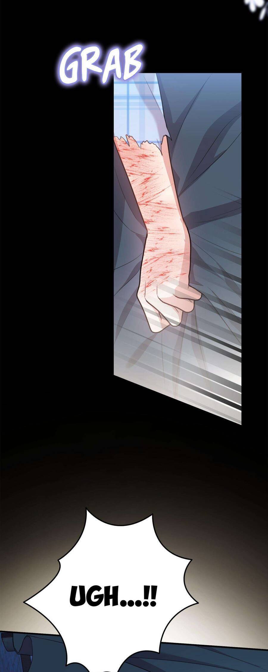 page_75